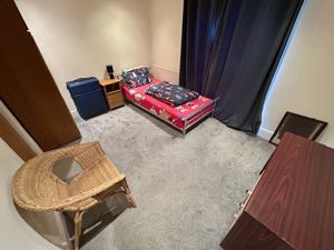 Photo 2- click for photo gallery